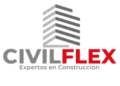 Constructora Civilflex EIRL | Expertos en Construcción